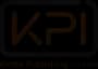 KPI logo