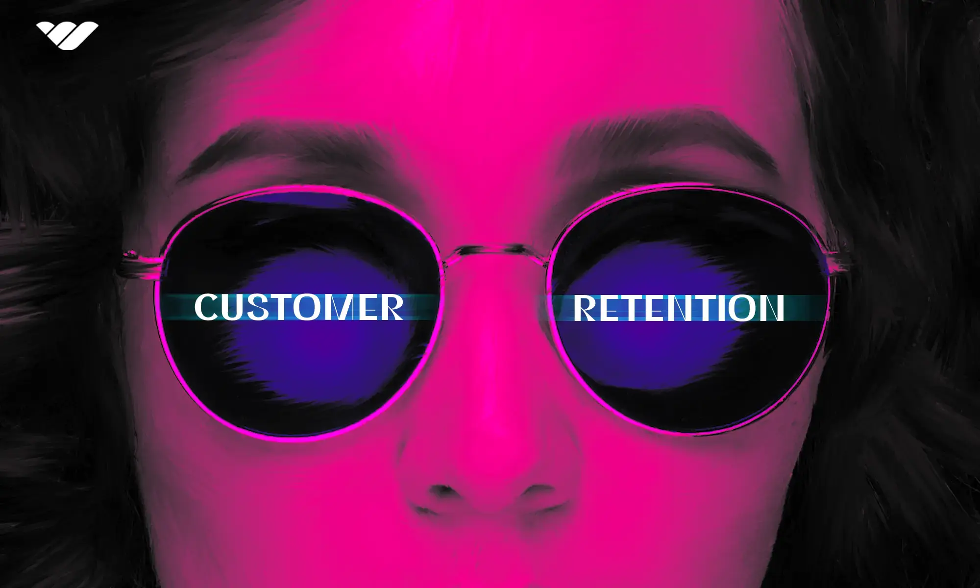 Customer Retention Metrics