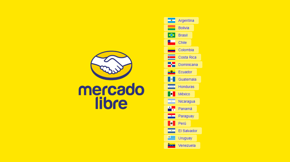 mercado libre