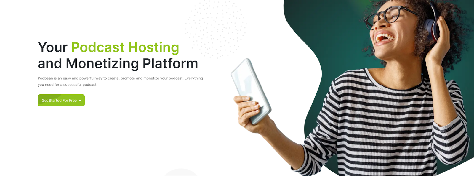 podbean