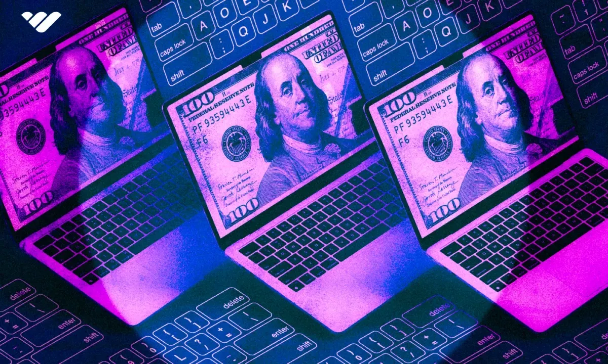 how to start a travel blog