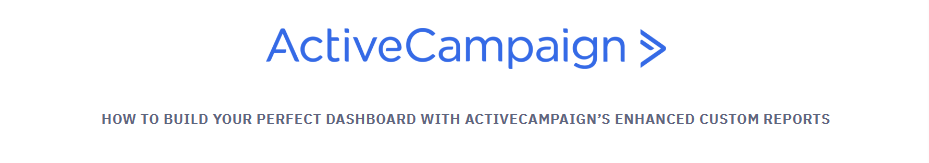 activecampaign