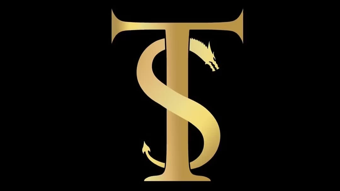 copywriting crash course