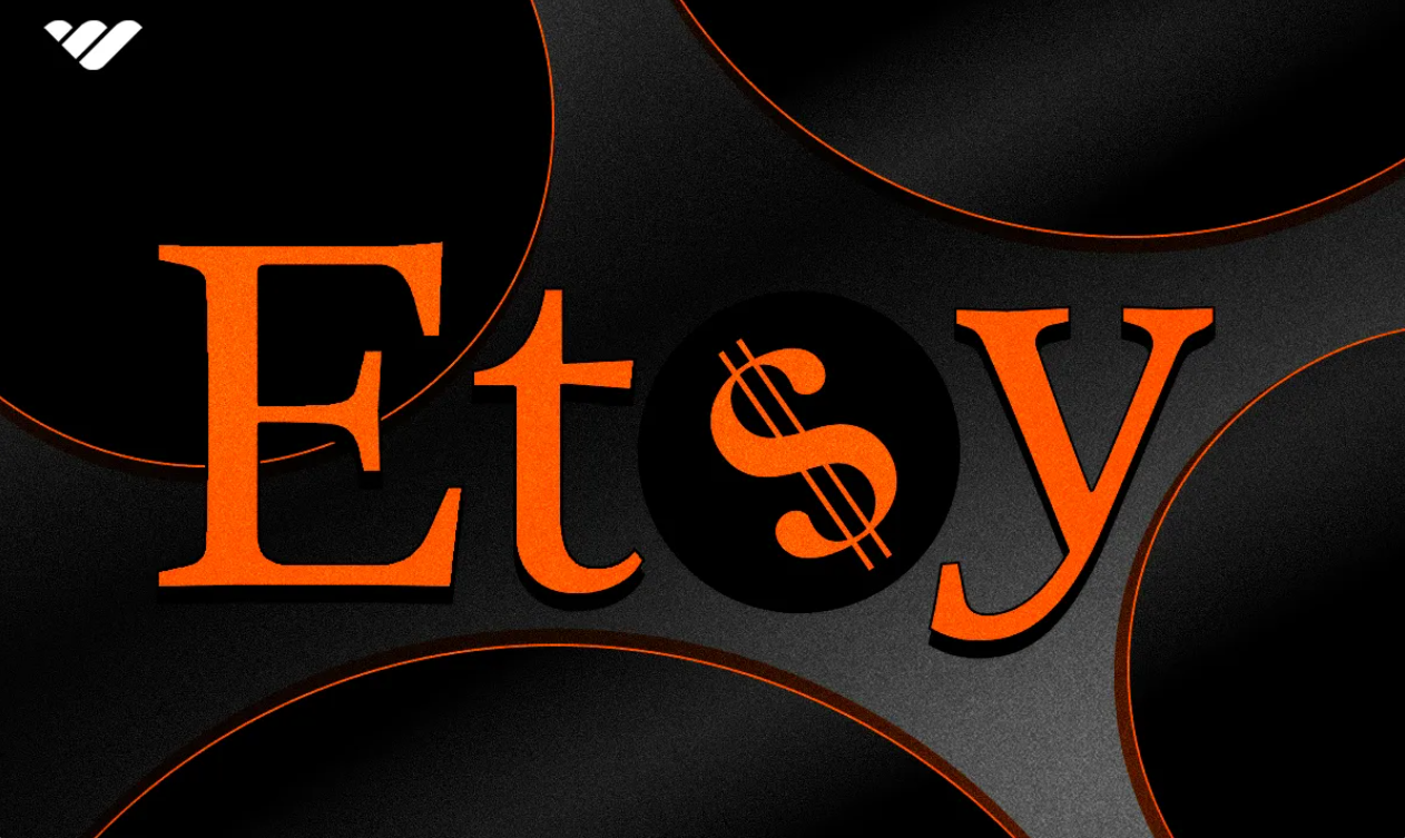 Etsy