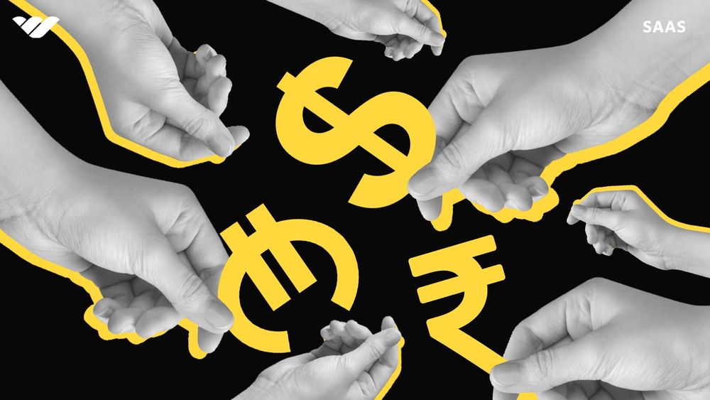 What is a merchant of record (MoR)?