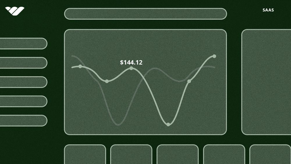 SaaS CAC metric: What is it and how to calculate it for your business