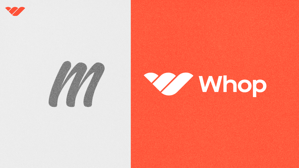 A Memberful alternative that offers better customization, affiliate programs, & more