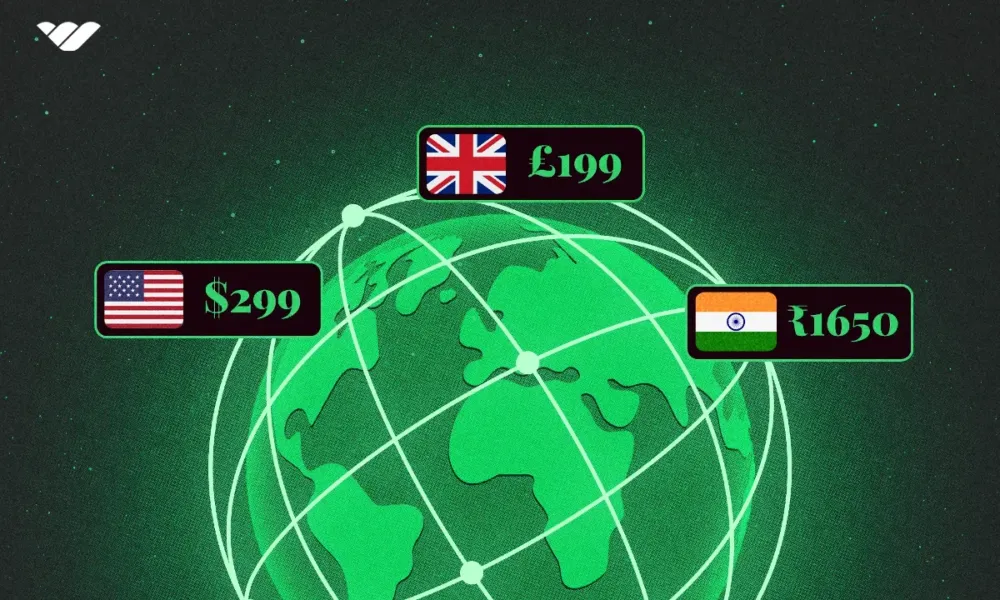 The difference between Merchant of Record vs. Seller of Record