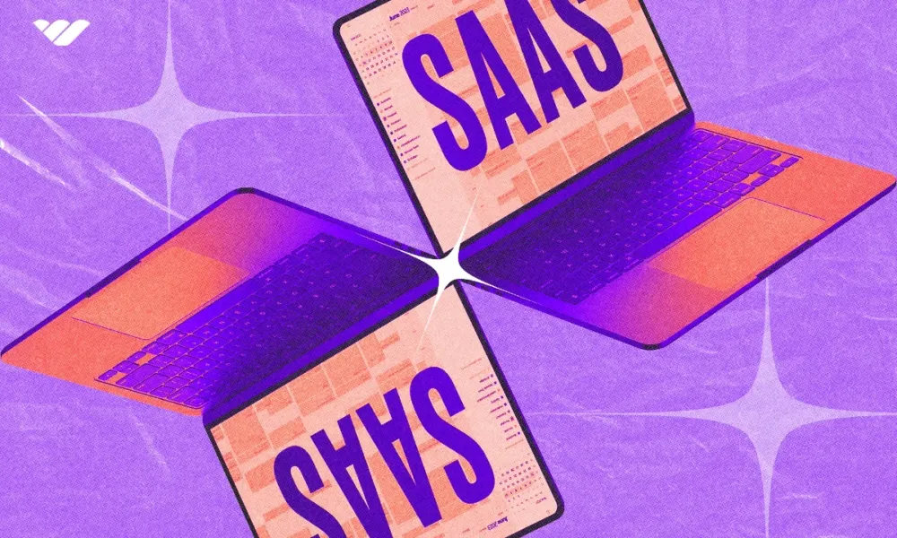 What is SaaS?
