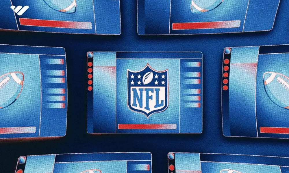 Top 29 best NFL picks Discord servers [January 2026]