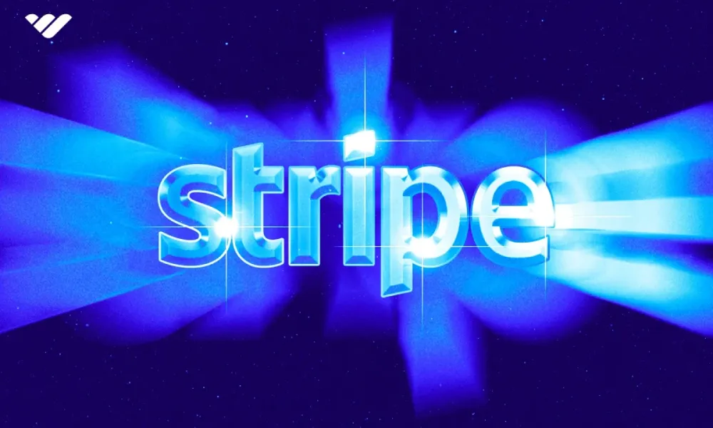 What is Stripe, how does it work, and is it right for your business?
