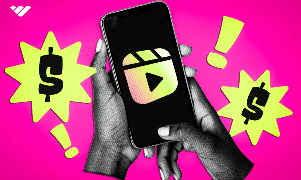 Instagram Monetization: 11 Ways to Get Paid for Instagram Reels