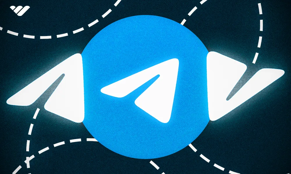 How to advertise a Telegram channel in 2026 [free and paid strategies]