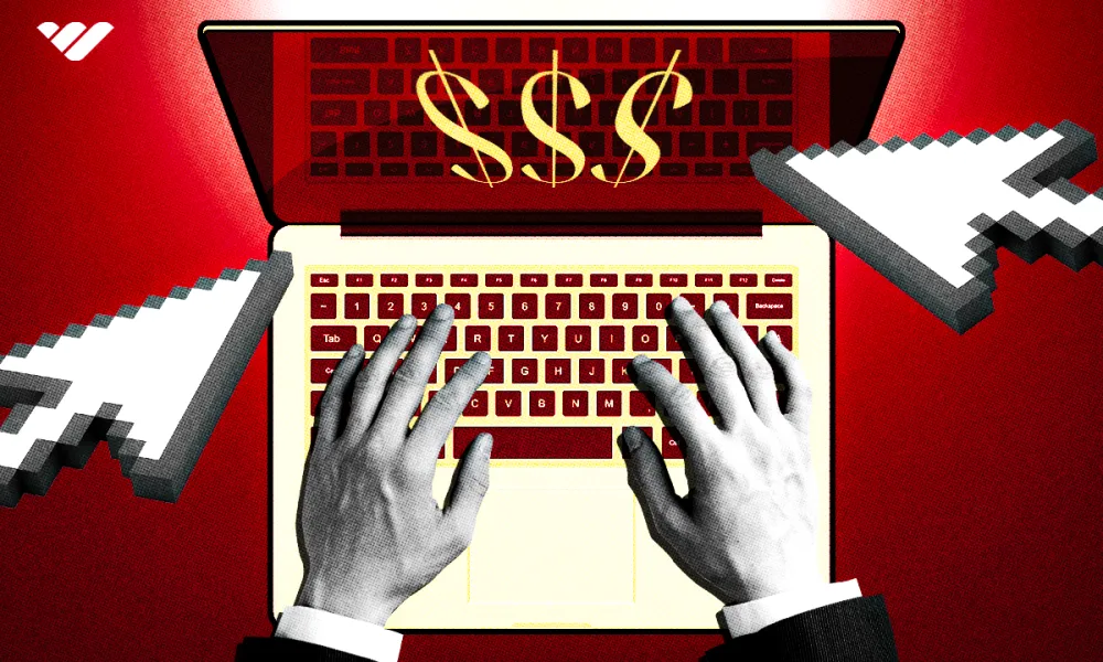 How to sell training courses online: From choosing a niche to creating a marketing funnel