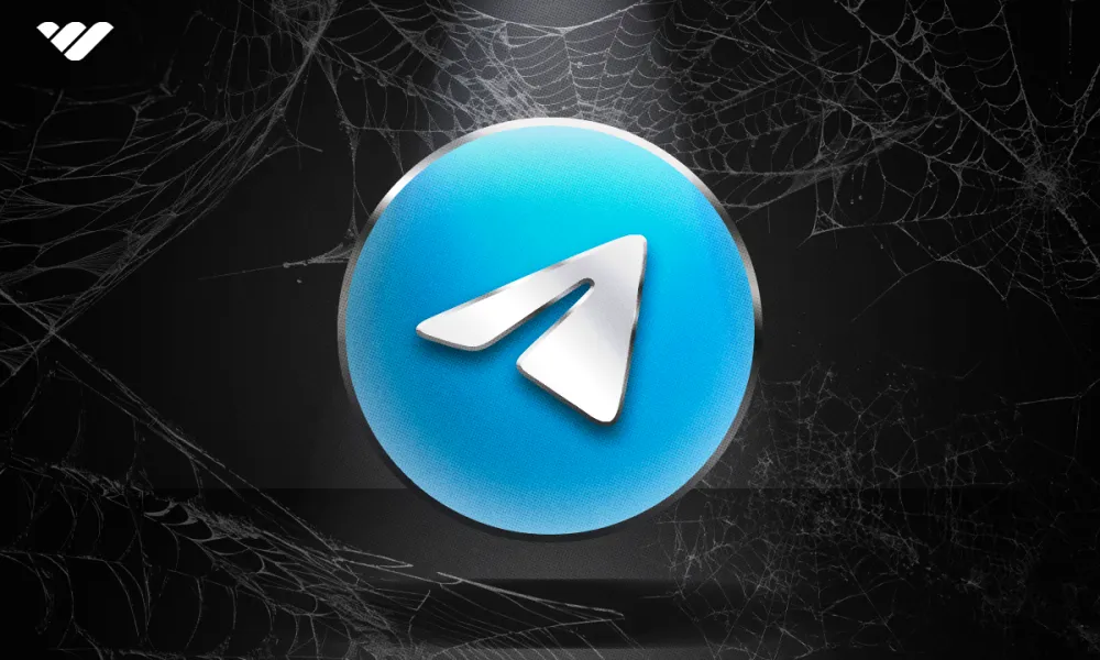 How to revive a Telegram channel and increase member engagement