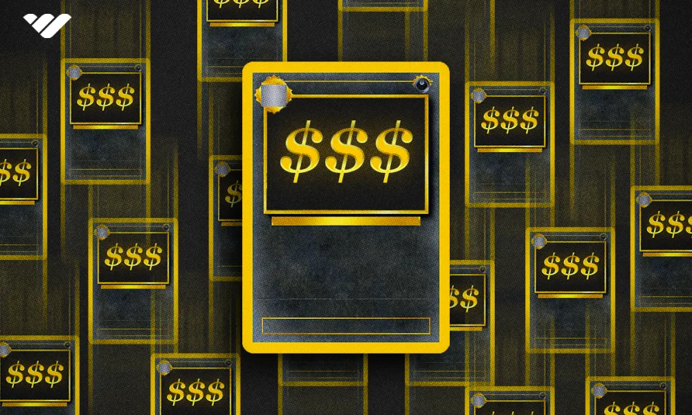 How to make money selling trading cards (and the best cards to resell in 2026)