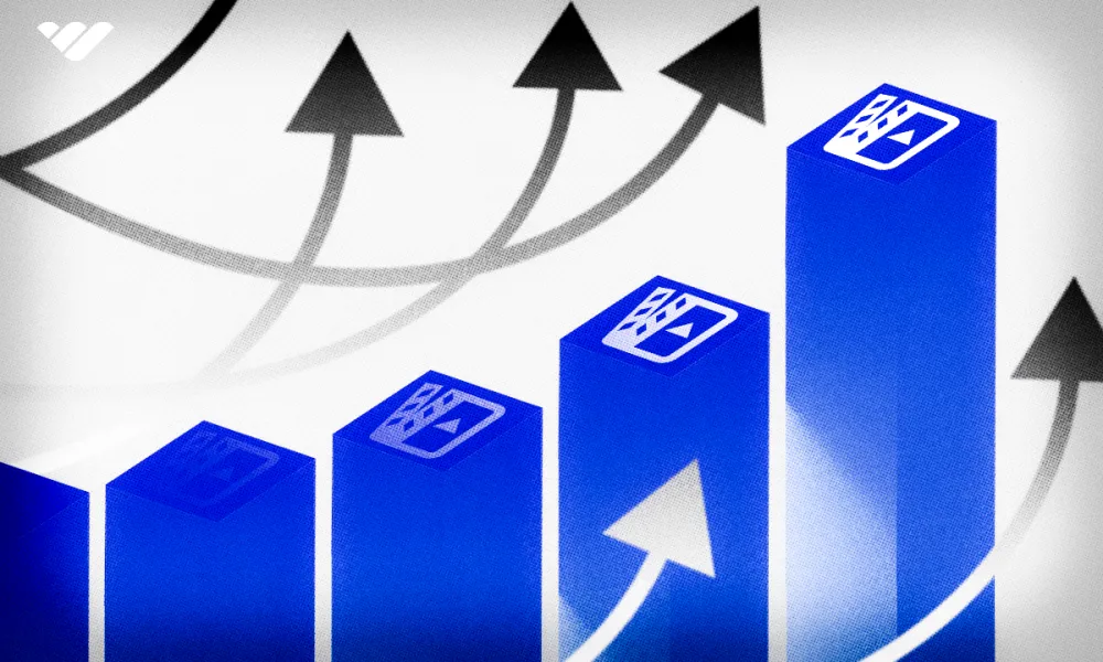 150+ creator economy statistics for 2026