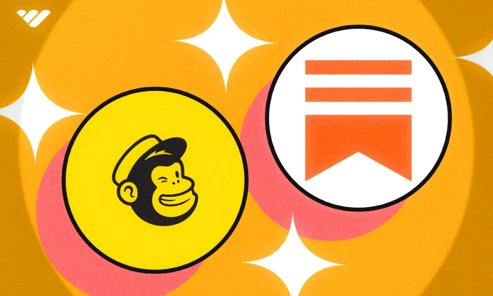 Is Mailchimp or Substack the Better Platform for Your Newsletter Strategy?