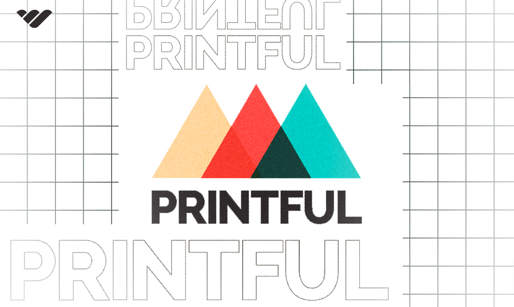 Printful review: Details, pros & cons