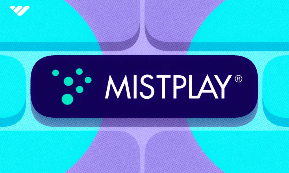 Mistplay review: Can you get rich playing mobile games?
