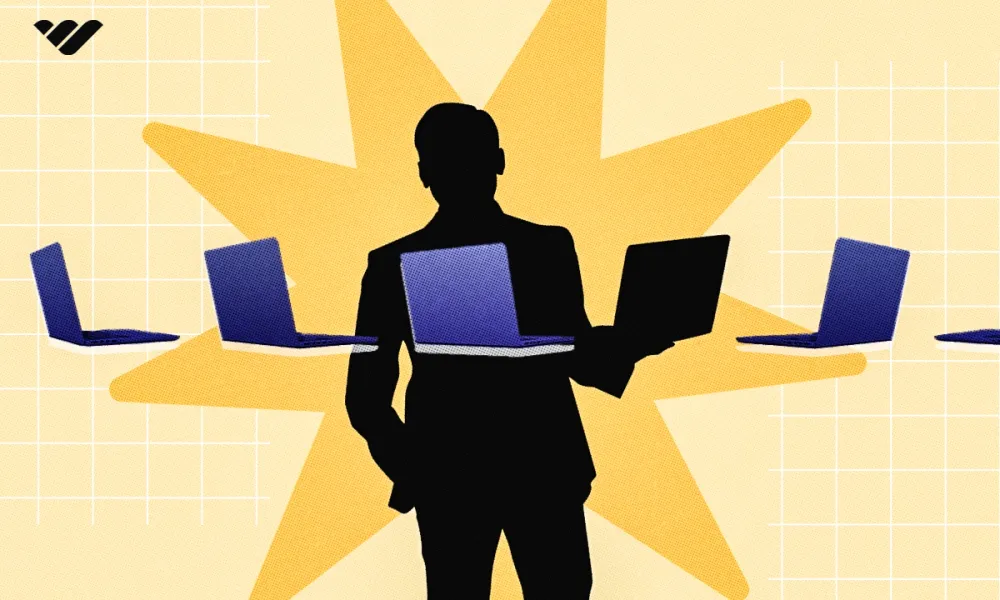 Work when you want jobs: The 30 most flexible jobs, and how to get them