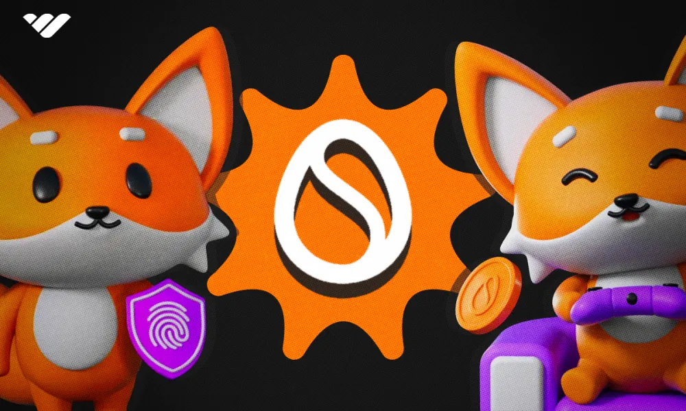 Scrambly review: Can you earn money playing games on this platform?