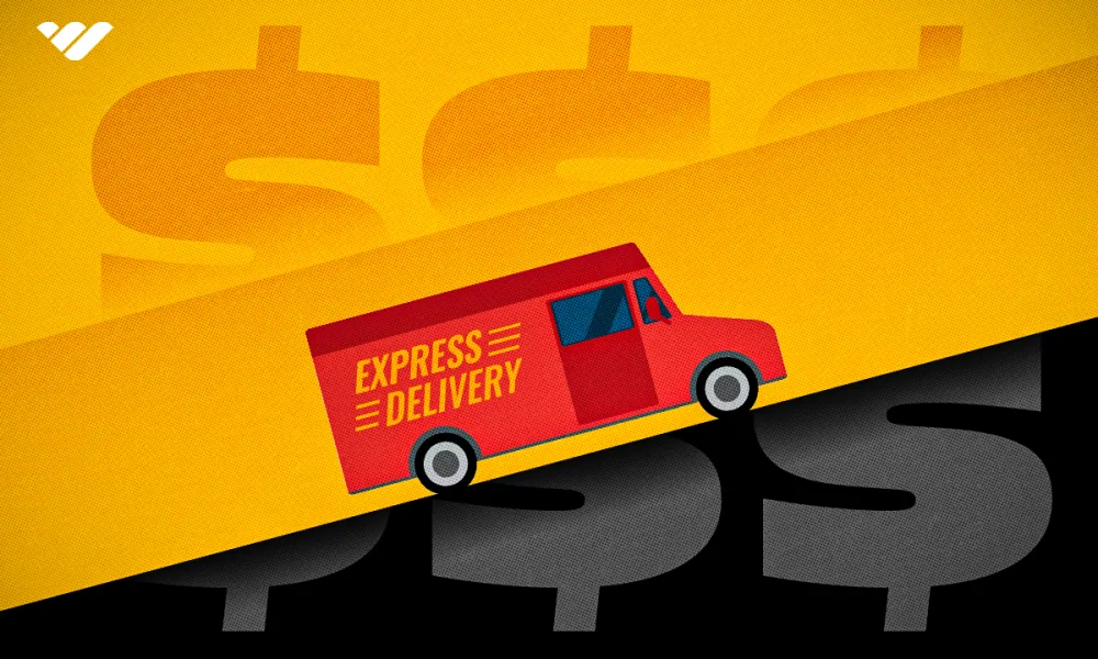 How much do delivery drivers make? Discover if this side hustle is worth your time and effort in 2026