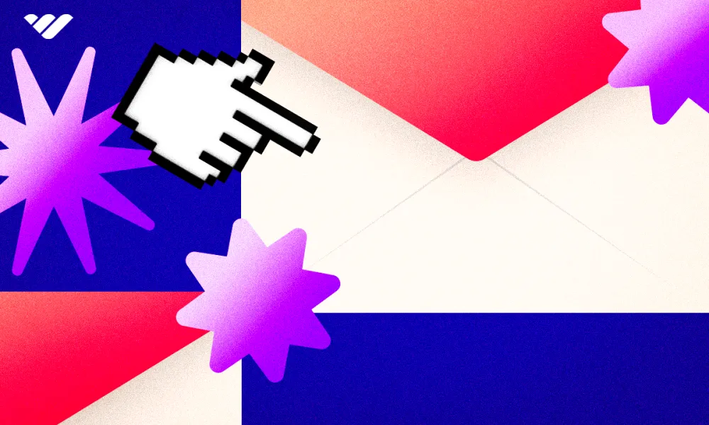 How to start a newsletter: Everything ecommerce brands need to know