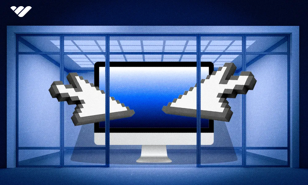 How to start an online boutique: Your step-by-step guide for success