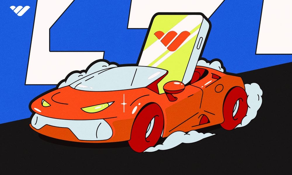 What is entrepreneurship? A guide on how you can become an entrepreneur