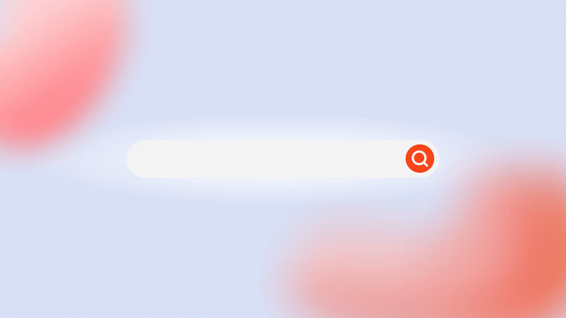 Top 18 payment processors for 2026: fast, flexible, and global options for every business