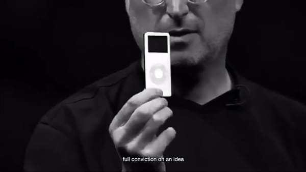 $2billion earned on Whop